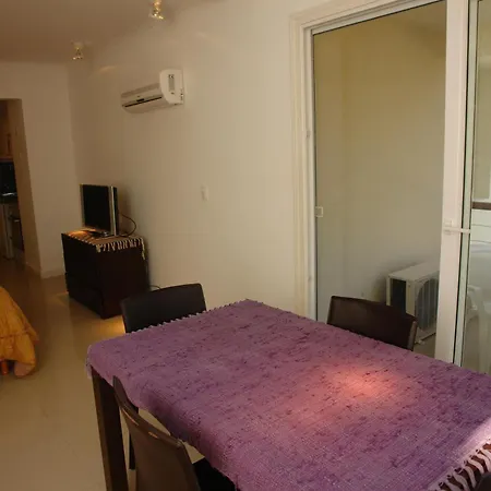 Green Park En Punta Del Este Room photo
