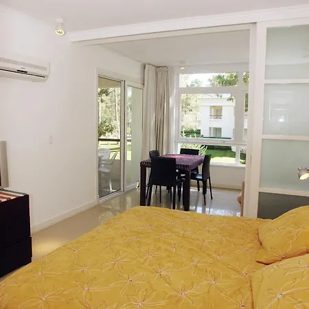 Green Park En Punta Del Este Room photo