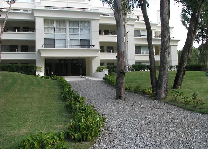 Green Park En Punta Del Este