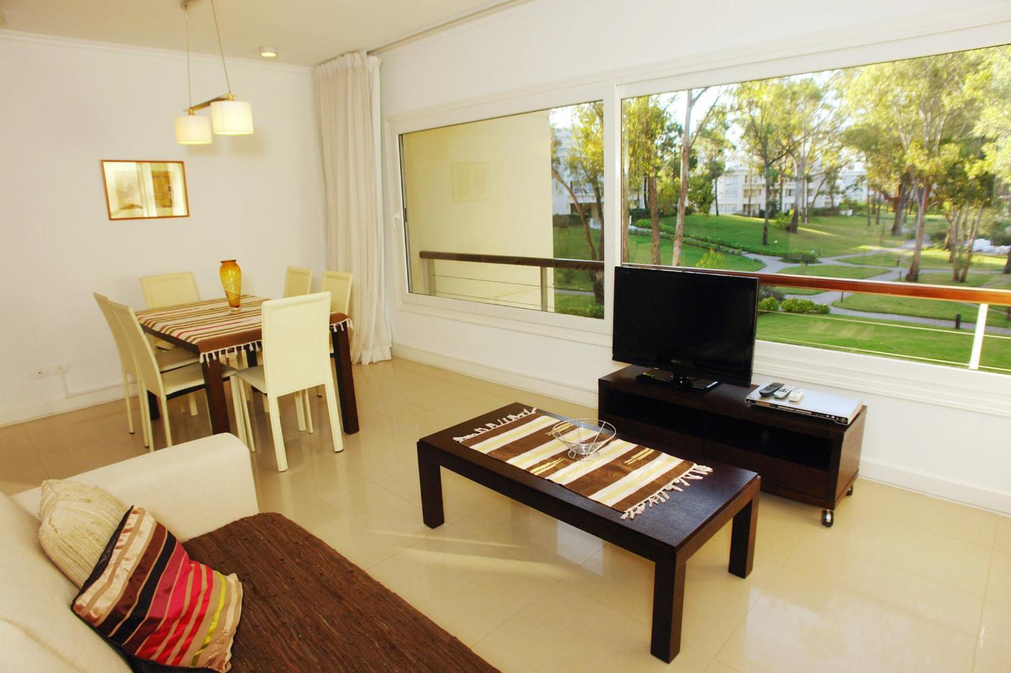 Apartment Park En Punta Del Punta del Este