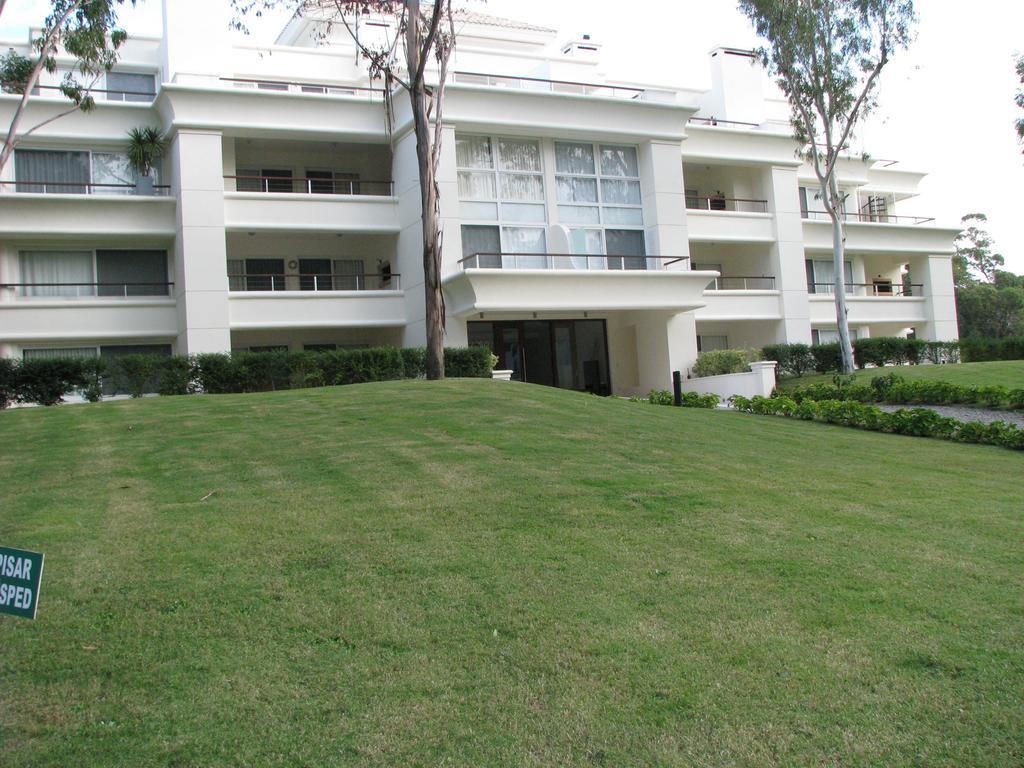 Apartment Park En Punta Del Punta del Este