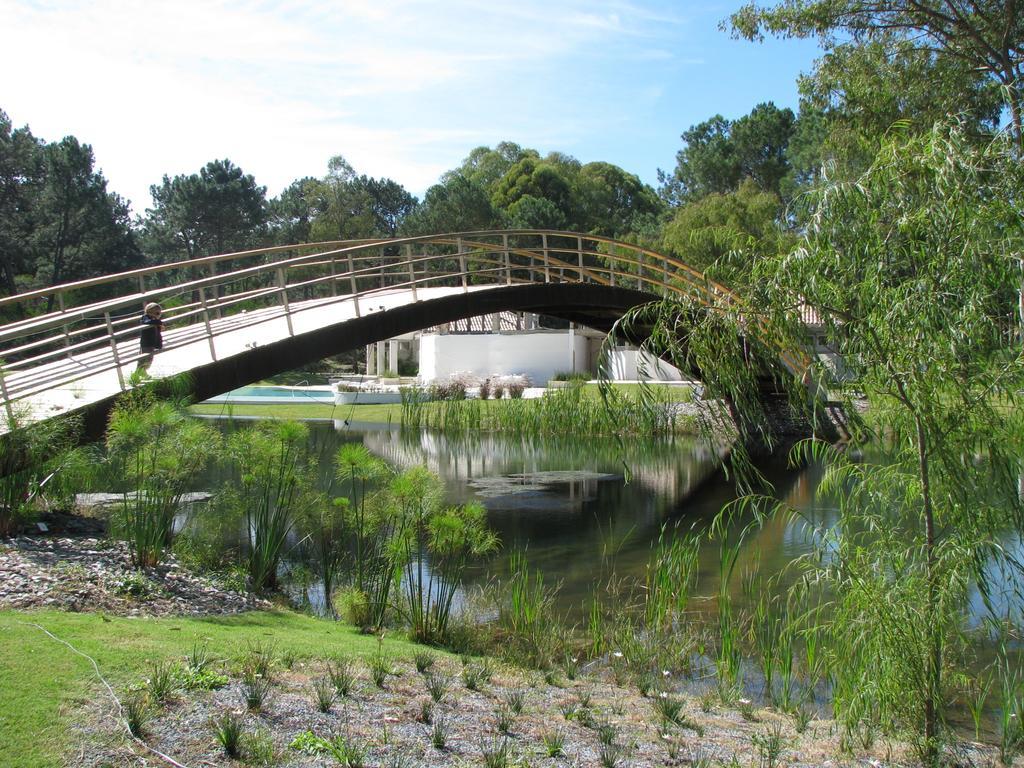 Park En Punta Del