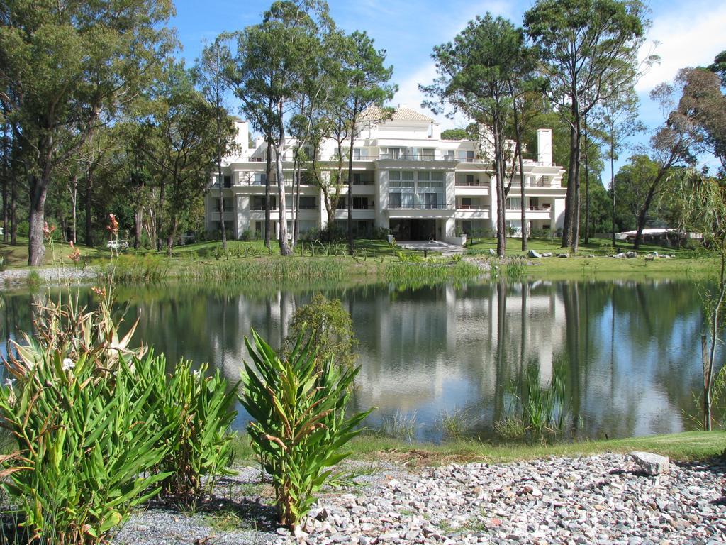 Park En Punta Del Punta del Este