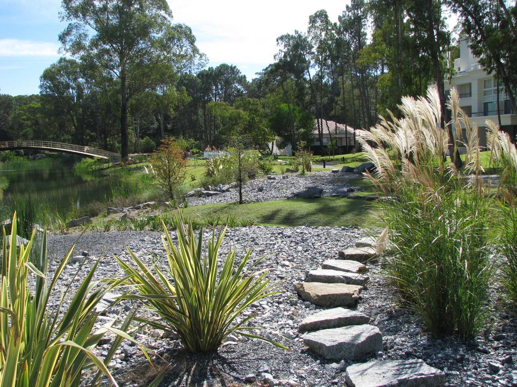Park En Punta Del