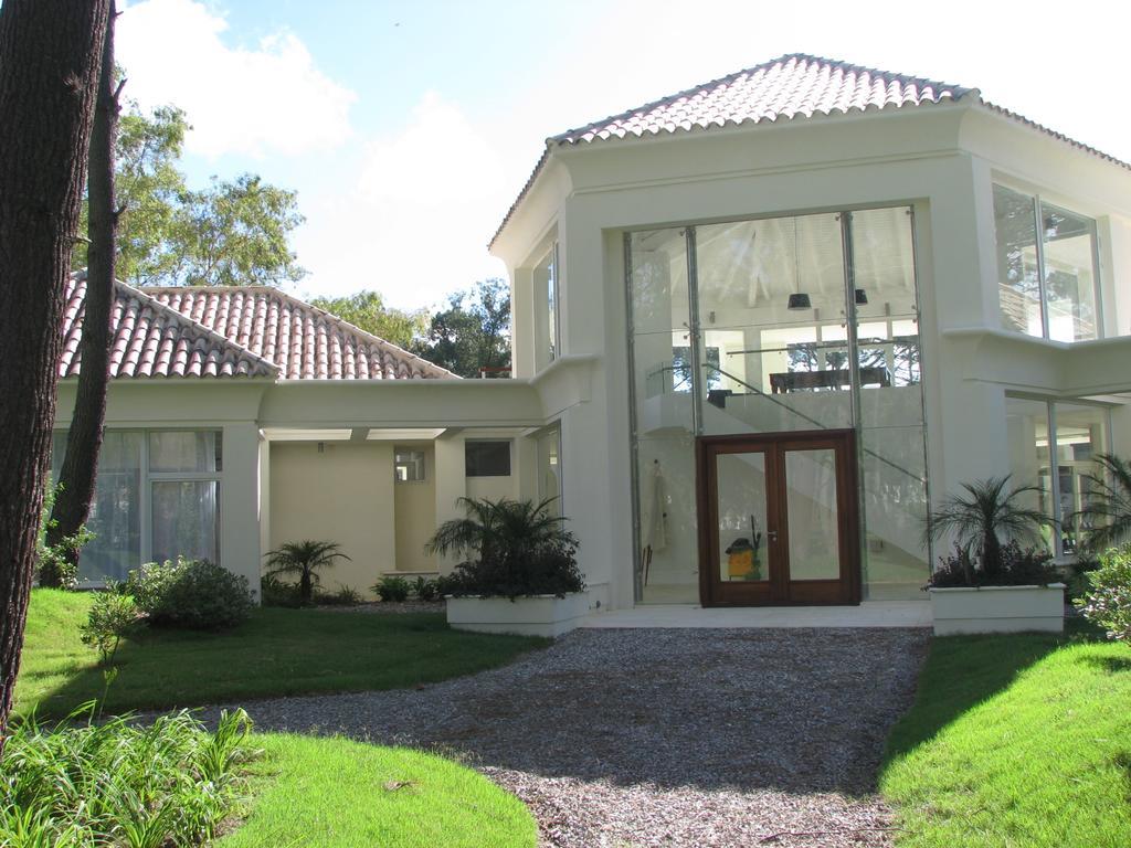 Apartment Park En Punta Del