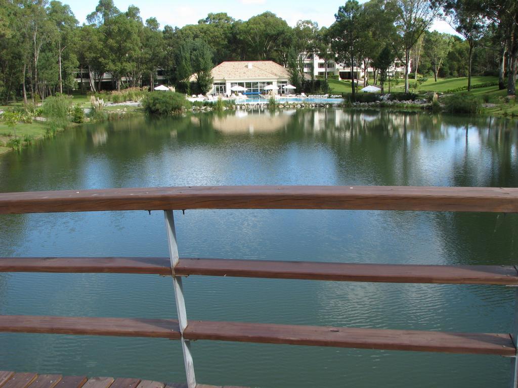 Apartment Park En Punta Del Punta del Este